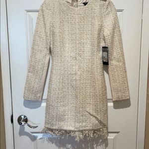 Marciano by Guess XS NWT